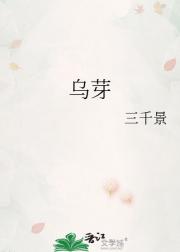 ѿ