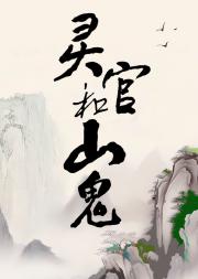 ٺɽ