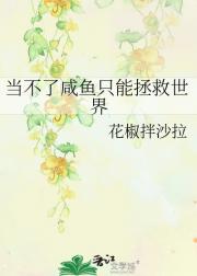 ֻ