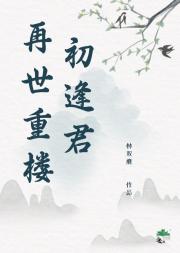 ¥