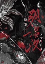 ʪAO