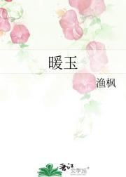 ů