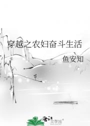 Խ֮ũܶ