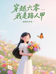 Խ㣬·˼