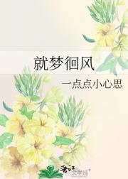 λ