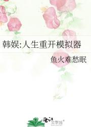 :ؿģ