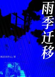 꼾Ǩ