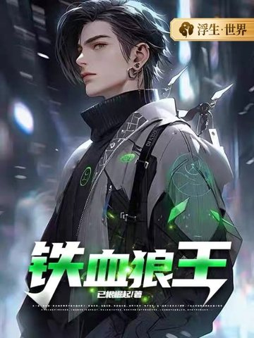 Ѫ