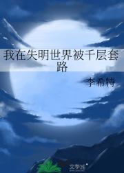 ʧ类ǧ·