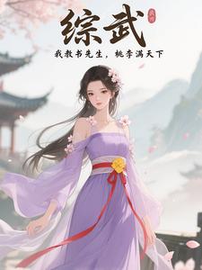 䣺ҽ