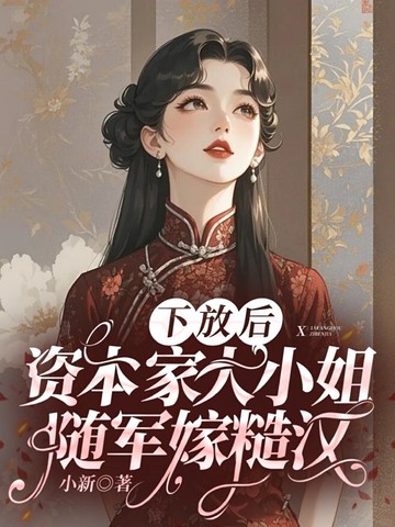 ·źʱҴС޲ں
