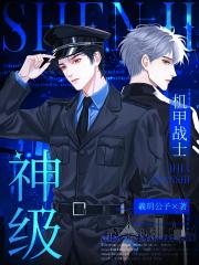 񼶻սʿ