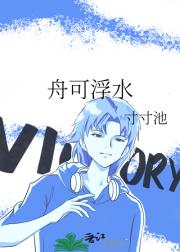 ۿɸˮ