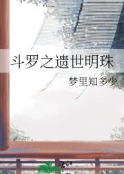 ֮