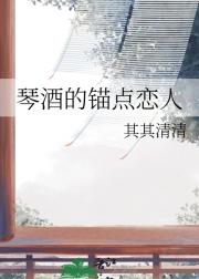 پƵê