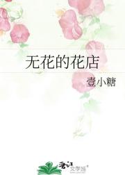 ޻Ļ