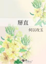 ֱ