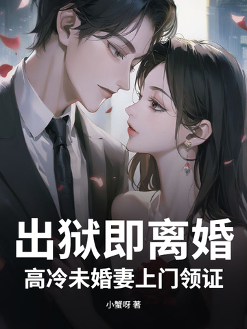 飬δ֤