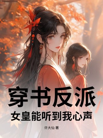 鷴ɣŮ