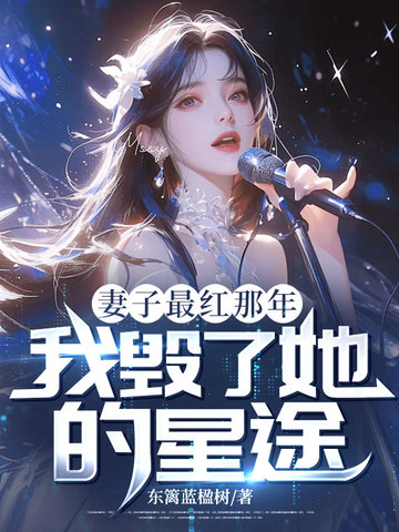 ꣬һ;
