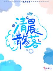 꼶һʵ¼