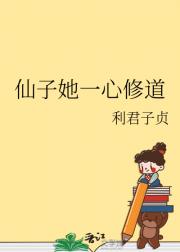 һ޵
