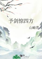轣ķ