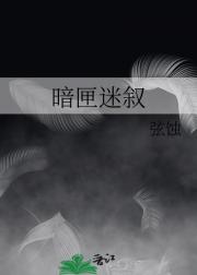 ϻ