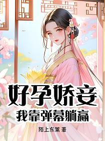 н檣ҿĻӮ