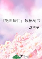 šͩ