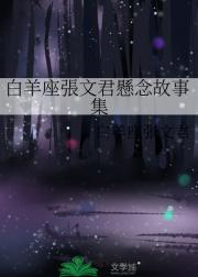 ľ¼