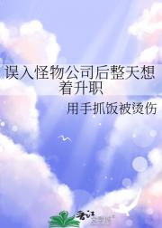 ﹫˾ְ