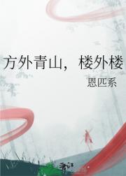 ɽ¥¥