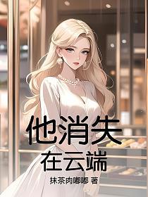 ʧƶ