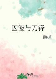뵶