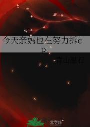 ҲŬcp
