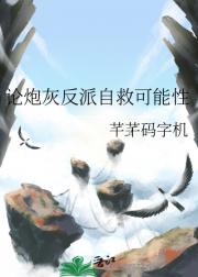 ڻҷԾȿ