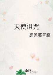 ʹ