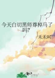 кʦ