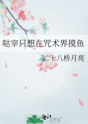 ֻ