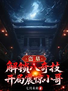 Ĺ漼С