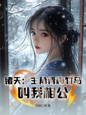 죺÷๫