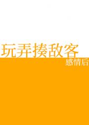 玩弄揍敌客感情后