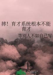 ˤϵͳ