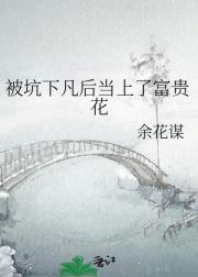 ·˸