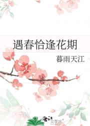 ǡ껨