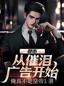 УӴ濪ʼ