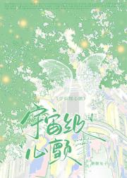 漶Ĳ
