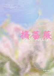 ժǾޱ