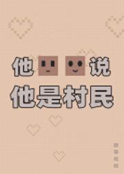 ˵Ǵ